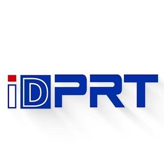 IDPRT