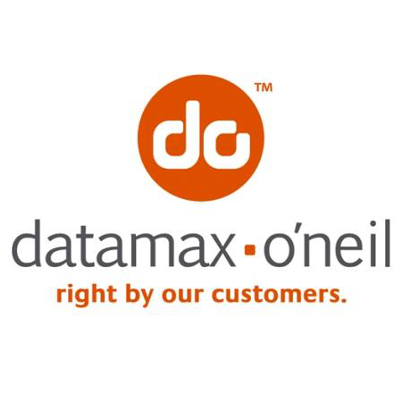 Datamax-O Neil