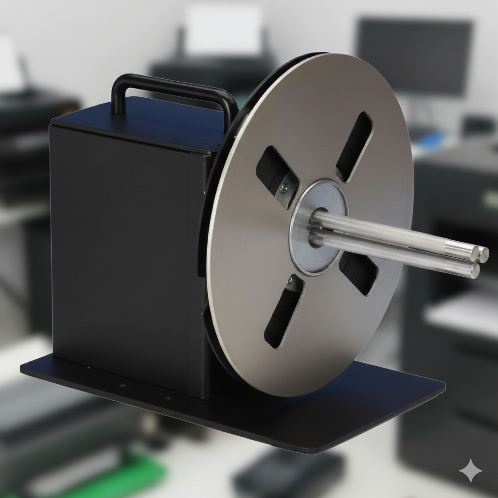 Смотчики внешние