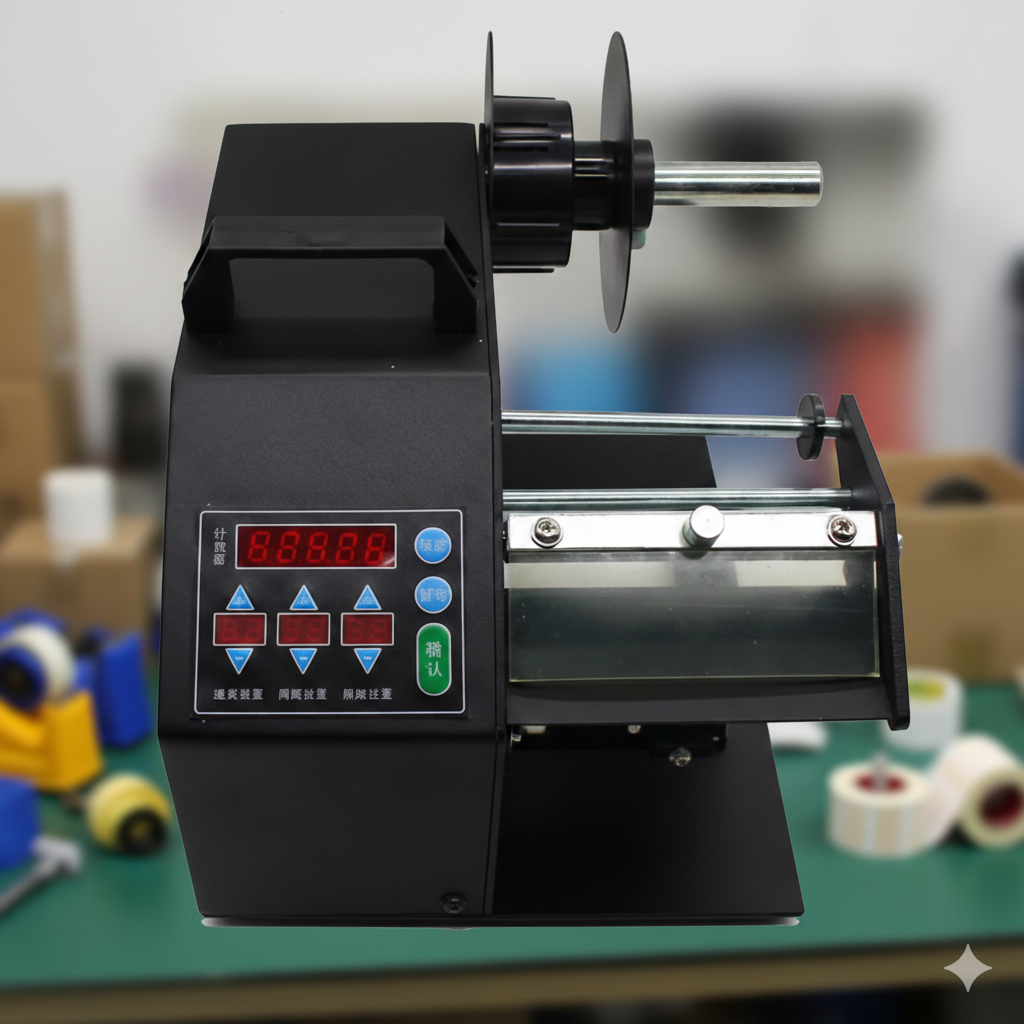 Отделители