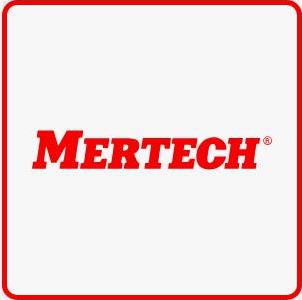 Mertech 