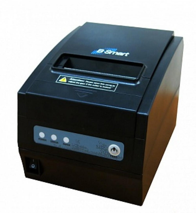 Чековый принтер BSmart BS 230