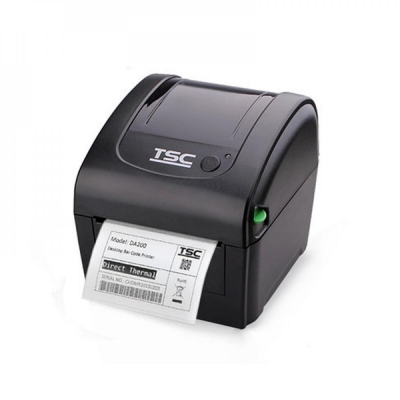 Термопринтер TSC DA220