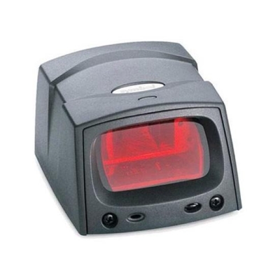 Встраиваемый мини-сканер Zebra MS12xx MS-1204FZY-I000R