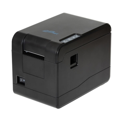 Принтер BSmart BS-233 