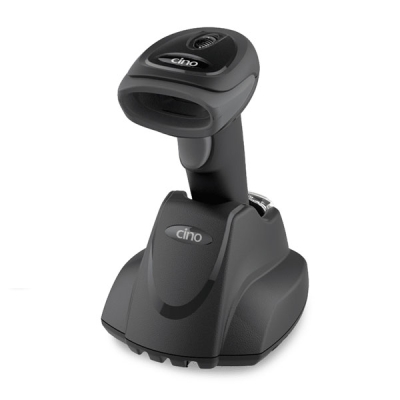 Cino A660BT