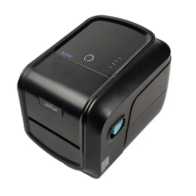 Принтер этикеток BSmart BS482T 