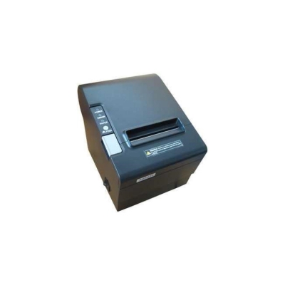 Принтер чеков GlobalPOS RP80 