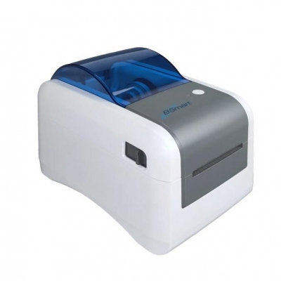 Принтер BSmart BS-TDP225s