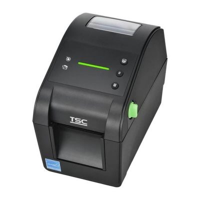 Термопринтер этикеток TSC DH220E 