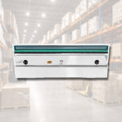 PH-MH241-0001 Термоголовка 203 dpi для TSC MH241