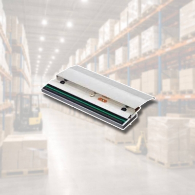 PH-MH241-0002 Термоголовка 300 dpi для TSC MH341