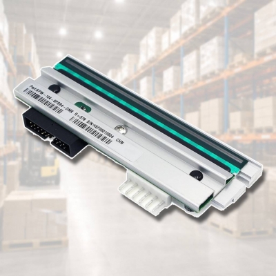 Наименование: PHD20-2278-01 Термоголовка 203 dpi для Datamax I-4212e Mark II