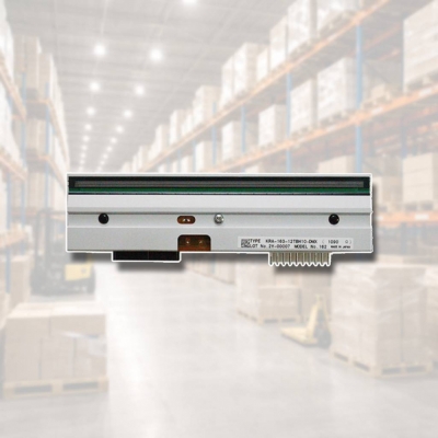 PHD20-2246-01 Термоголовка 300 dpi для Datamax-O'Neil H-6308