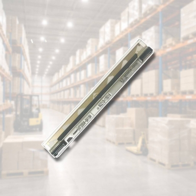 23-80004-002 Термоголовка 203 dpi для Argox CP-2140