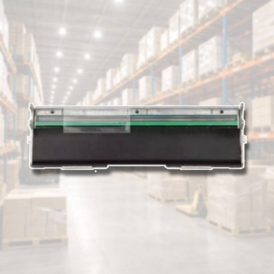 59-C30A1-001 Термоголовка 300 dpi для Argox CP-3140L