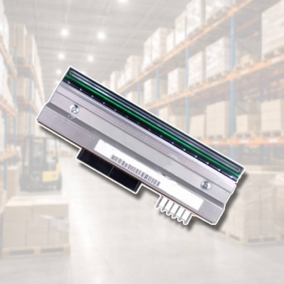 59-F10A1-001 Термоголовка 203 dpi для Argox X-1000V / X-2000V / X-2300E