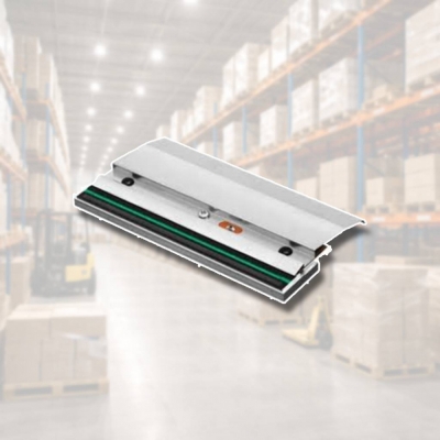 PH-MH241-0003 Термоголовка 600 dpi для TSC MH641