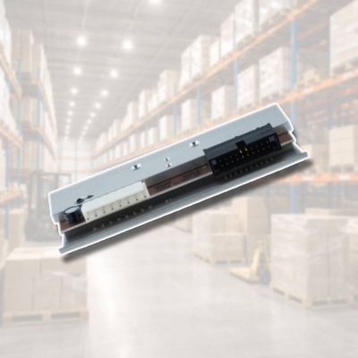 PH-ML240-0003 Термоголовка 203 dpi для TSC ML240P / ML241P