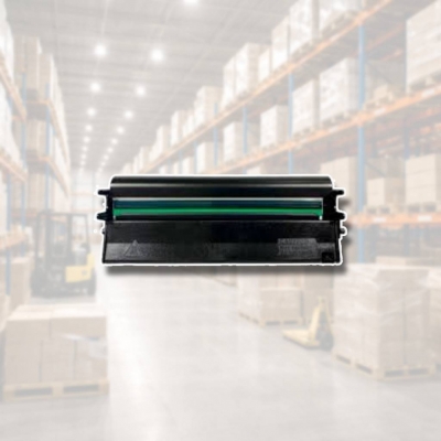 PH-ML240-0004 Термоголовка 300 dpi для TSC ML340P / ML341P