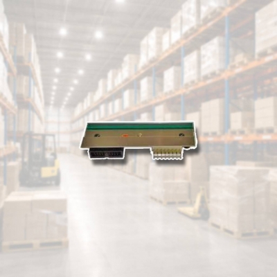 PH-MX241P-0001 Термоголовка 203 dpi для TSC MX241 / MX241P