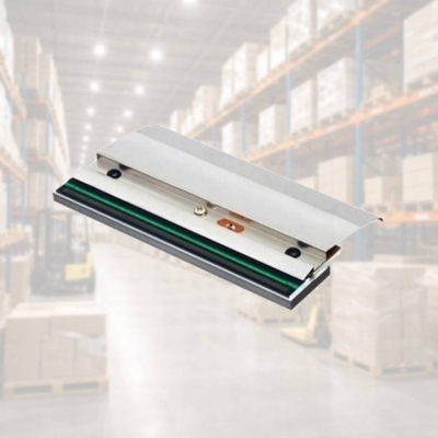 PH-MX241P-0002 Термоголовка 300 dpi для TSC MX341P