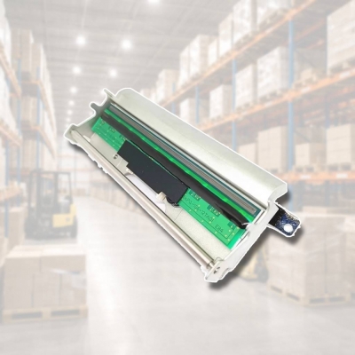 98-0450015-01LF Термоголовка 300 dpi для TSC TA300 / TA310