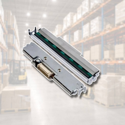 98-0390005-00LF Термоголовка 203 dpi для TSC TDP-225 / TDP-225W