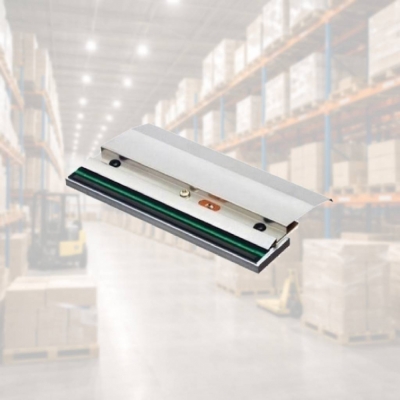 98-0430006-00LF Термоголовка 203 dpi для TSC TDP-244