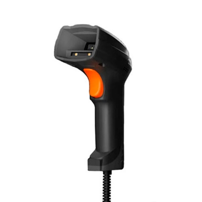 Сканер штрих-кода Urovo  K200