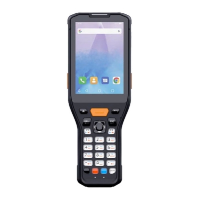 Терминал сбора данных Urovo RT30