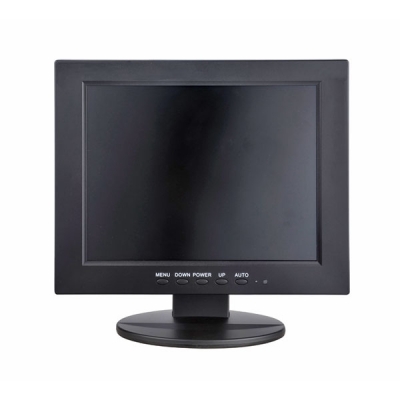 POS-монитор POSCenter PS-10 