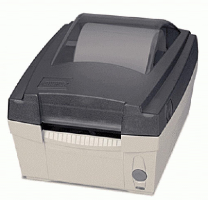 Принтер этикеток Datamax-O Neil Ex2