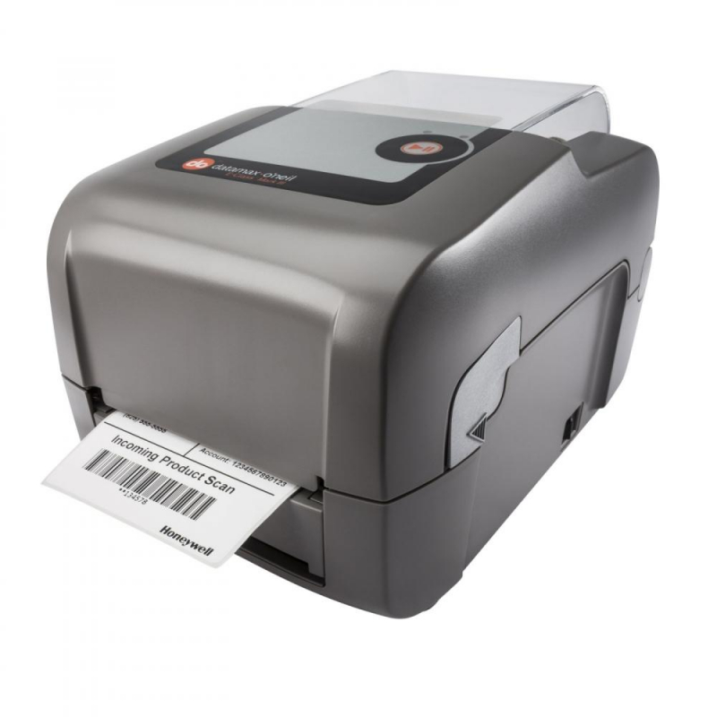 Принтер этикеток Datamax-O'Neil  E-4205
