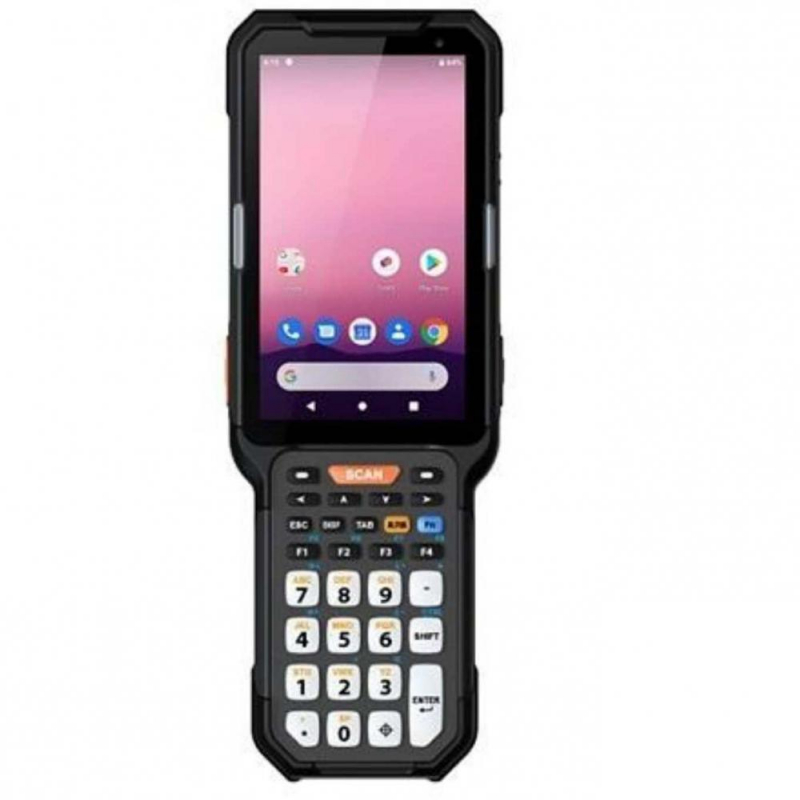 Point Mobile PM451 