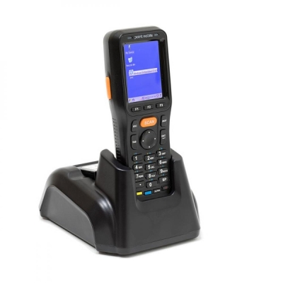 Терминал сбора данных Point Mobile PM200