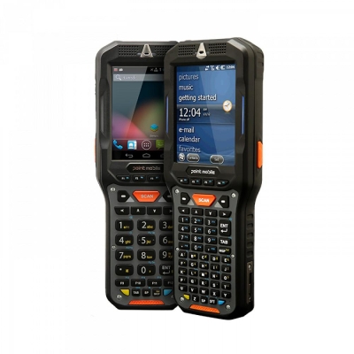 Терминал сбора данных Point Mobile PM450