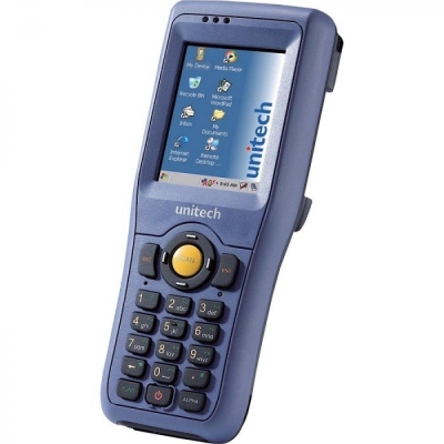 Терминал сбора данных Unitech HT680