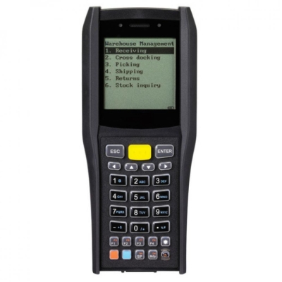 Терминал сбора данных CipherLab 8400