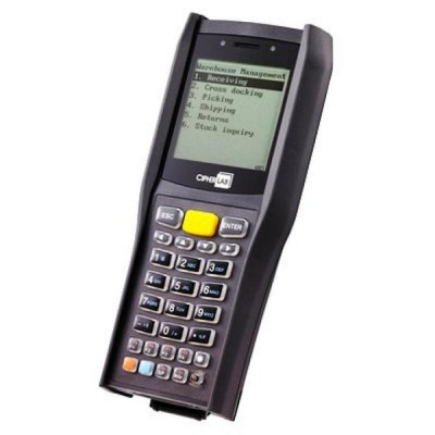 Терминал сбора данных CipherLab 8470