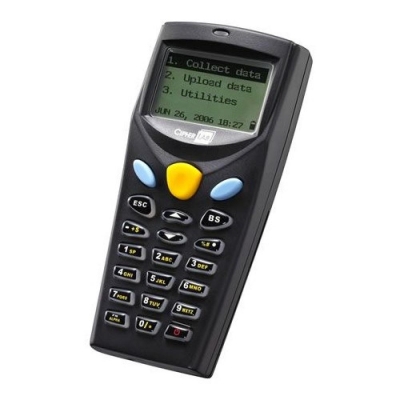 Терминал сбора данных CipherLab 8000