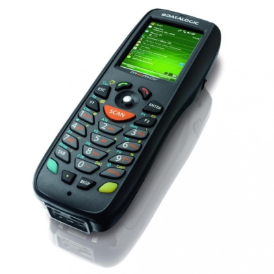 Терминал сбора данных DATALOGIC Memor