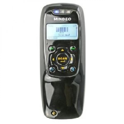 Сканер штрих-кода Mindeo MD 3590 2D