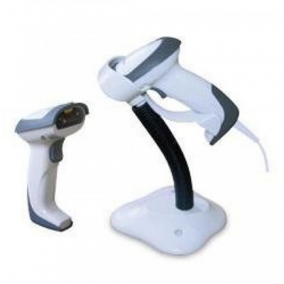 Сканер штрих-кода Mindeo MD2230AT+HD USB