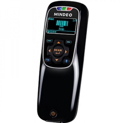 Сканер штрих-кода MINDEO MS3690-2D-BT