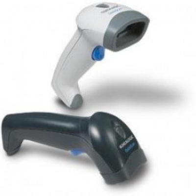 Сканер штрих-кода QuickScan L (QD 2300)