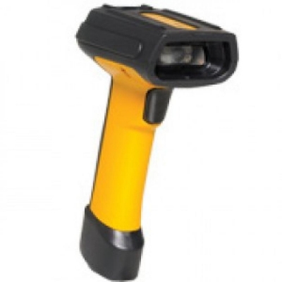 Сканер штрих-кода PowerScan 7000 2D Imager