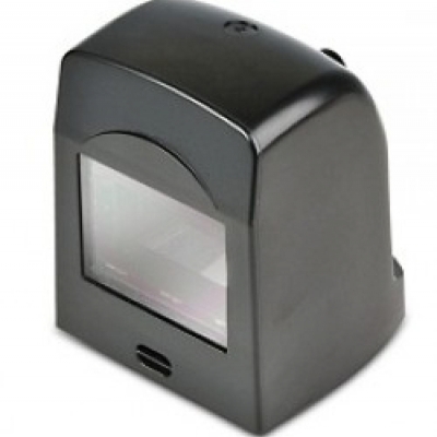 Сканер штрих-кода Datalogic Magellan 1100i OEM