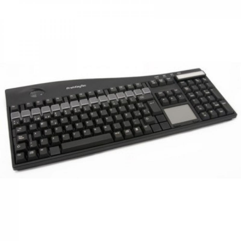 POS-клавиатура Preh MCI 3000