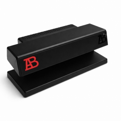 Детектор валют (банкнот) AB-4